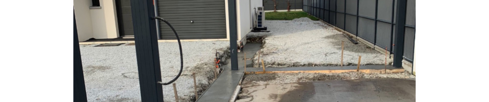 Braytone M. (MBJ Couverture 71)