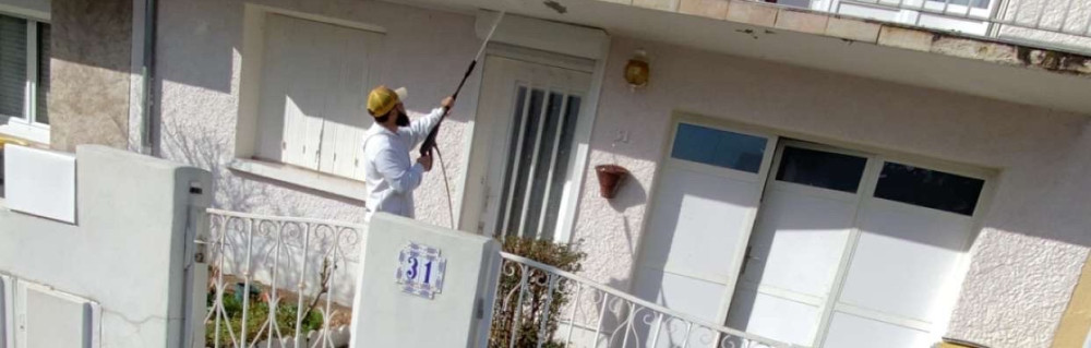 Emmanuel M. (Manu ance)