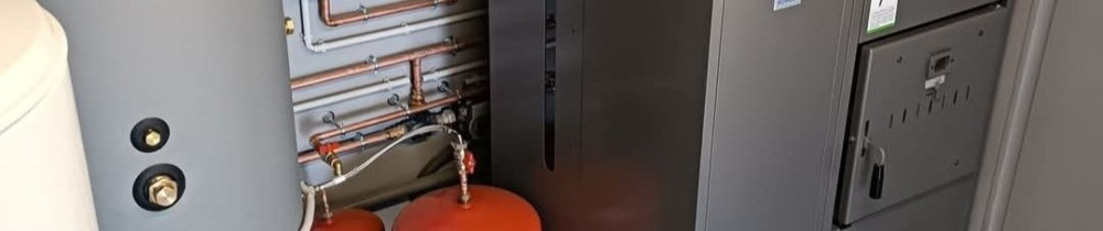 Rosario S. (sanibat)