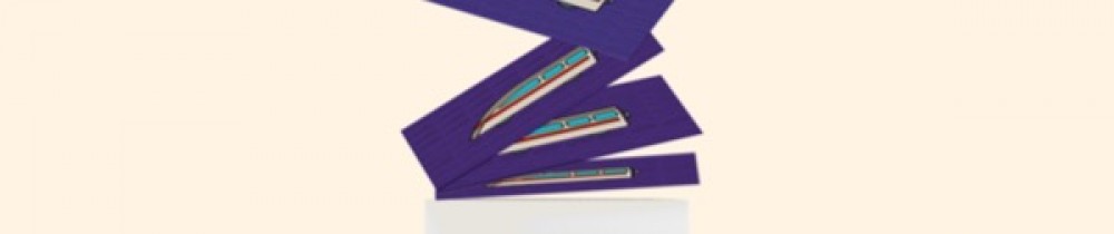 Rafael P. (Traindesign)