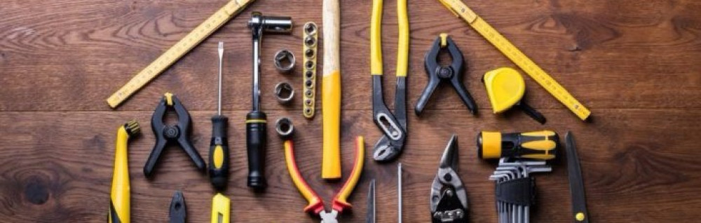 Adlene H. (Ocean Fibretech)