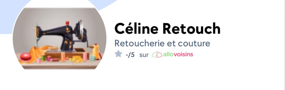 Celine L. (Céline Retouch)