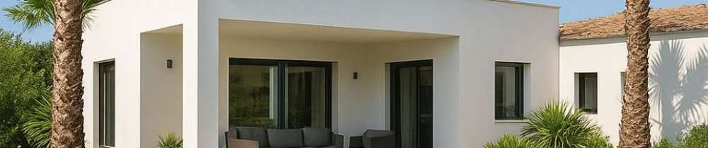 Jordan M. (JM maçonnerie)