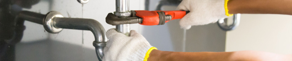 Lucas B. (Brunet Plomberie)