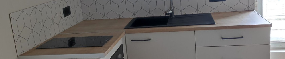 Wilmeau S. (WILMO SOLUTION)