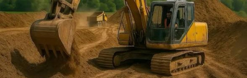 Karim K. (Apexworks)