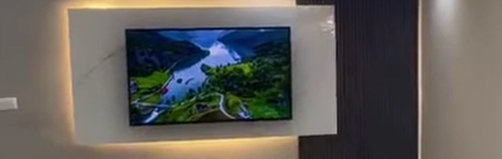 Les Maîtres du Bâtiment