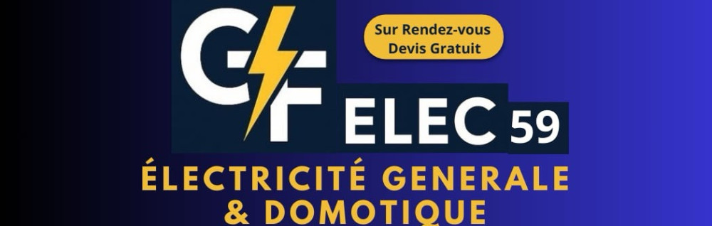 GF ELEC 59