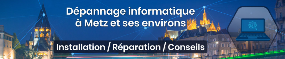 Guillaume H. (AltFirst)