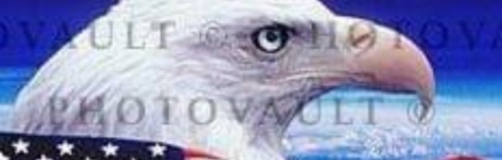 Benjamins G. (BenDavids Pro)