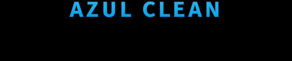 Mohammed A. (Azul clean)