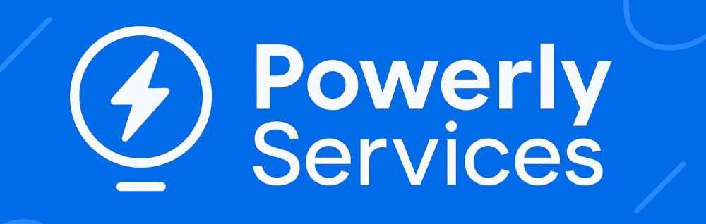 Elyasse B. (Powerly Services)