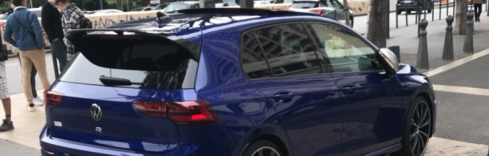 Yahelle K. (Yksudauto)