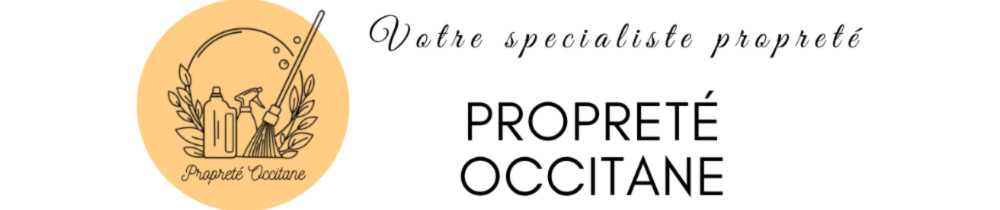 Diana F. (Propreté Occitane)