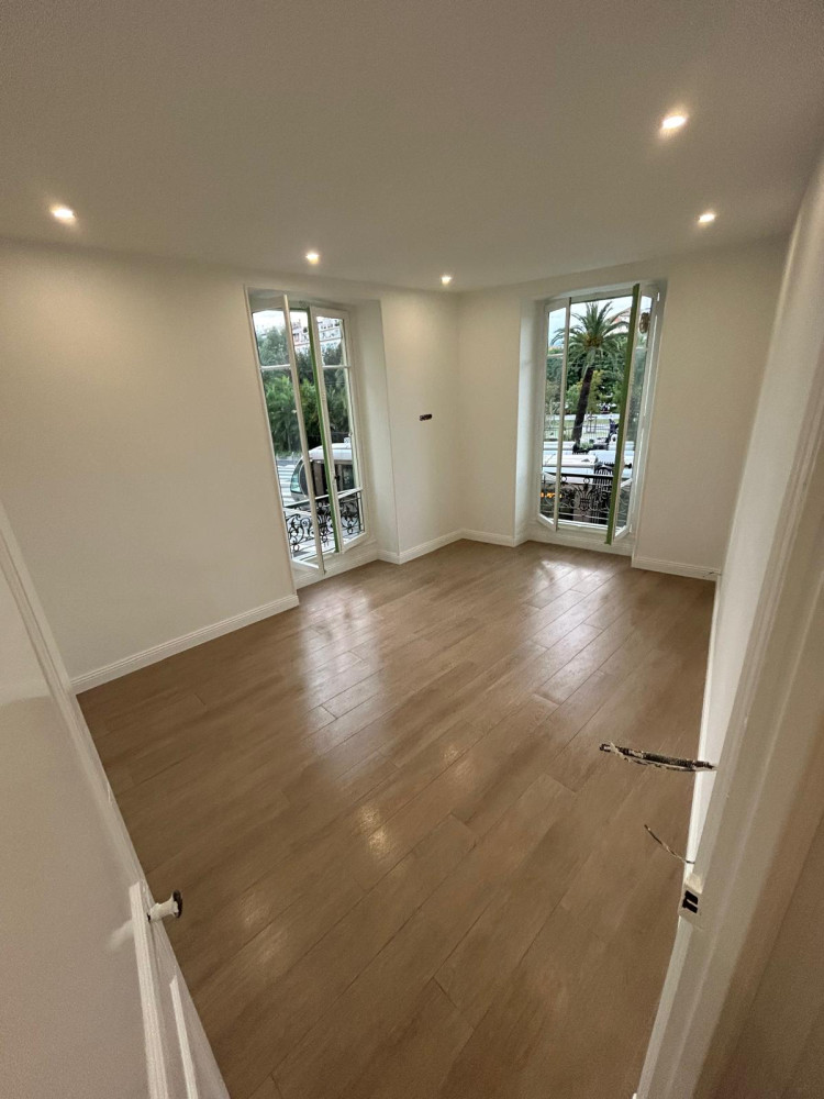 Marcel J. (mb_bat06)