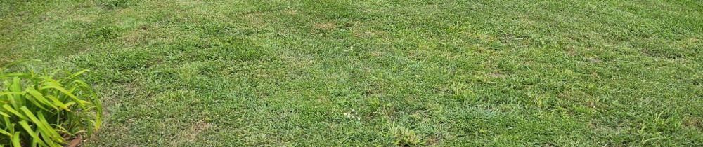 les jardins de l'adour