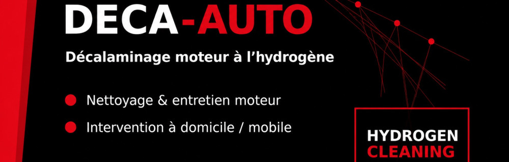 Alexis P. (déca-auto)