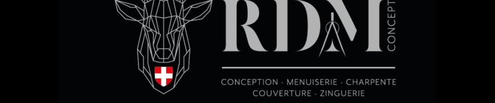 Morgan R. (RDM Concept)