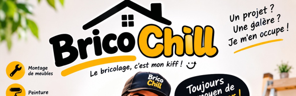 Abdelatif K. (Bricochill)