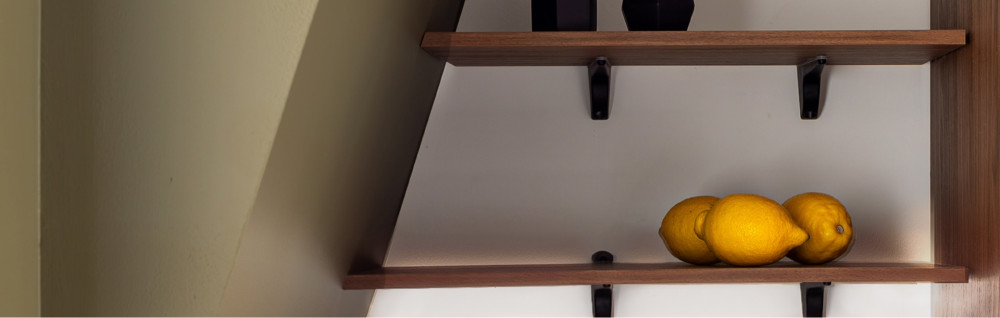 Mickael M. (rayure verte-architecture ...