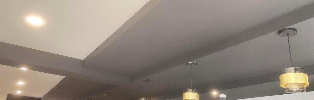 Mohamed R. (Raissi Peinture)