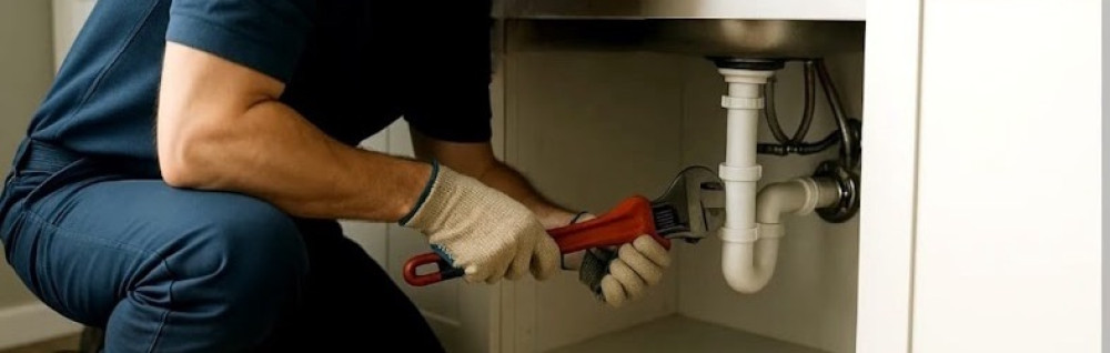 Anissa O. (Dh Plomberie)