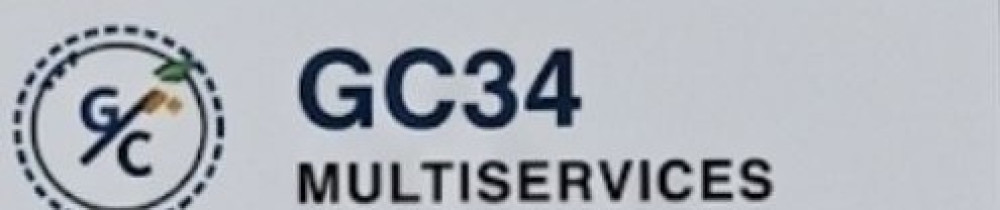 Georgy C. (Gc34 multiservice)