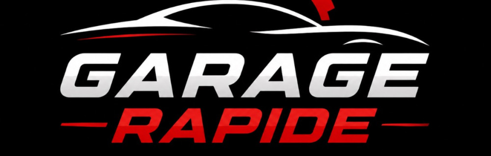 Mokhtar H. (Garage rapide)