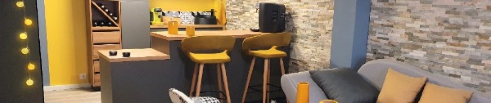 Adeline (AD Décoration)