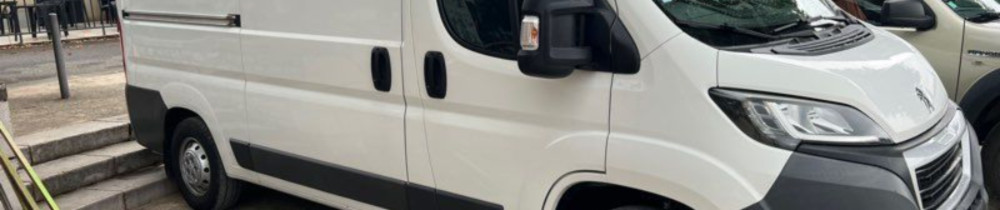 Richard F. (paysagiste 82)