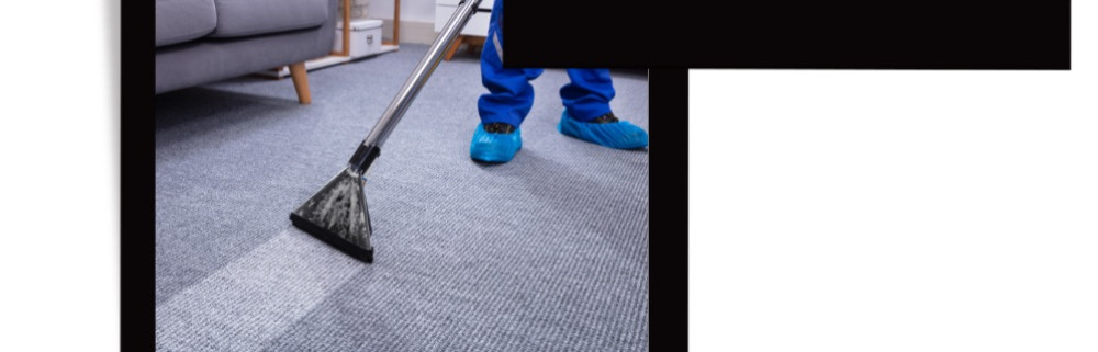 Mohamed B. (byngoshop)