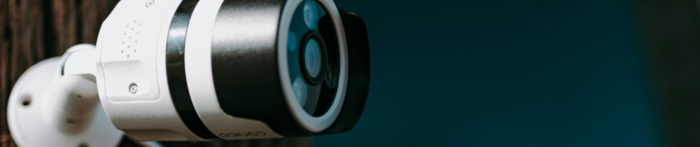 Mathieu C. (MLC Services)