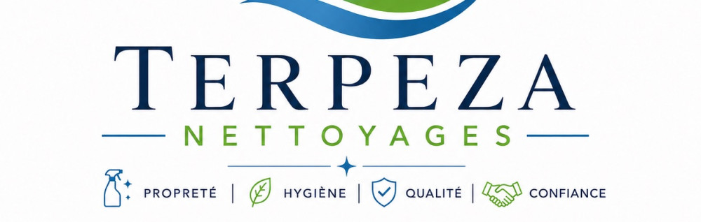 Artan T. (TERPEZA NETTOYAGE)