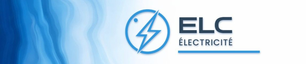 Erwan L. (ELC Electricité)