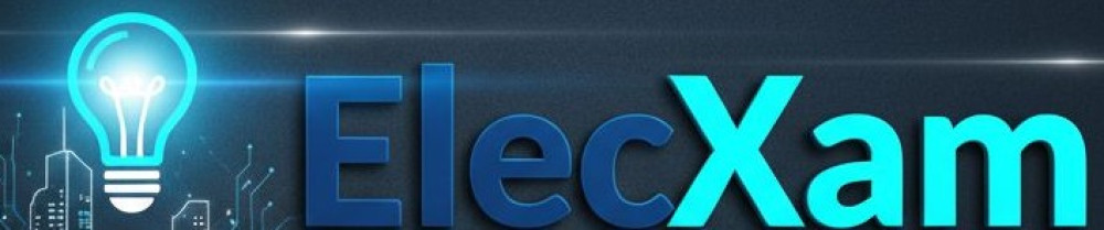 Maxime B. (Elecxam)
