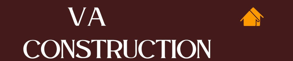 Vasyl A. (VA Construction)