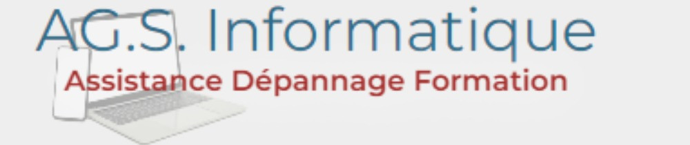 Anthony G. (AG.S. Informatique)