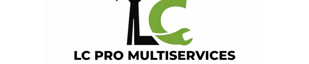 Loic C. (LC PRO)