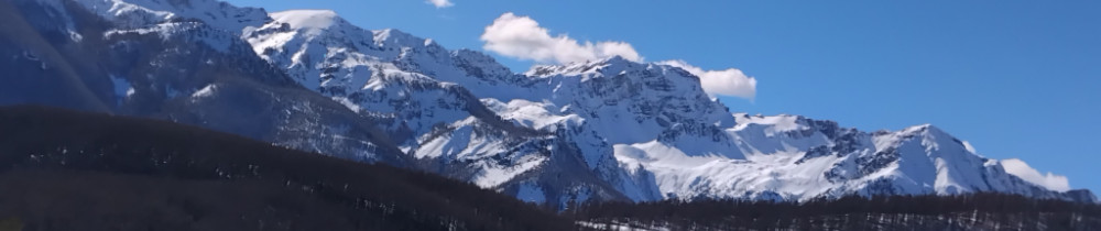 Sohanne I. (Soclean)