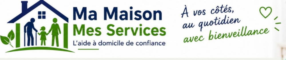 Eric D. (Ma maison mes services)