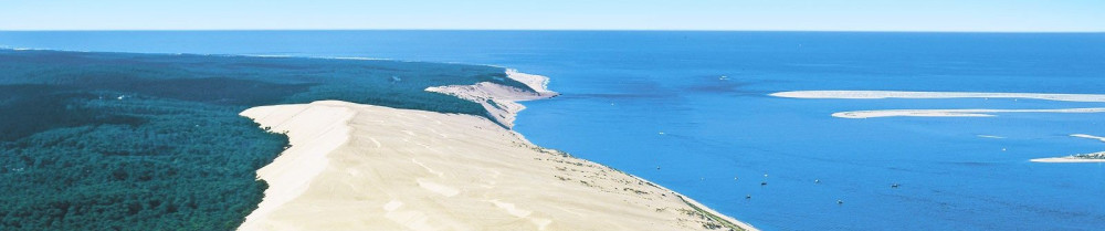 Michaël L. (Entreprise de Michaël)