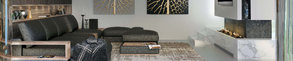 Nicolai D. (FEDUBO projets)