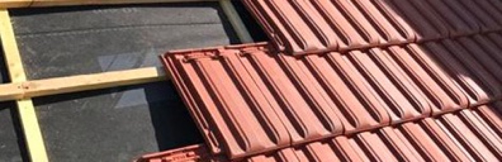 Mike G. (Glonin couverture)