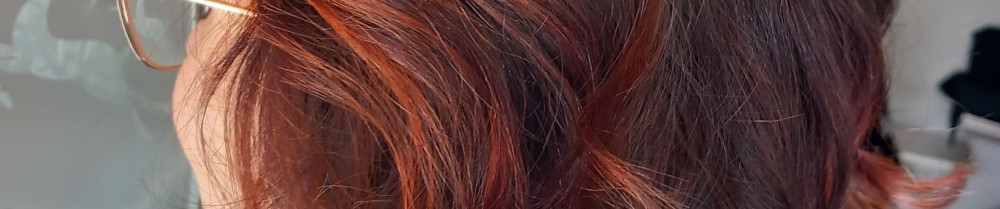 Jessica L. (Nuances d'éclats)