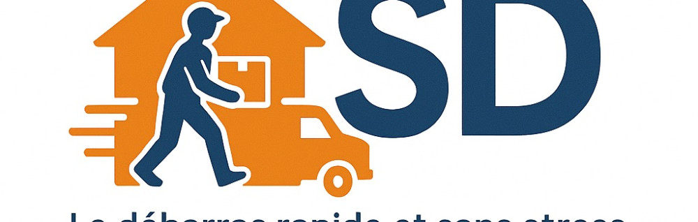 Paul B. (speed Debarra)