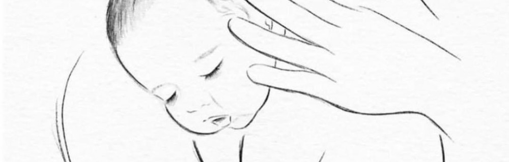 Maelly B. (petits & grands bonheurs)