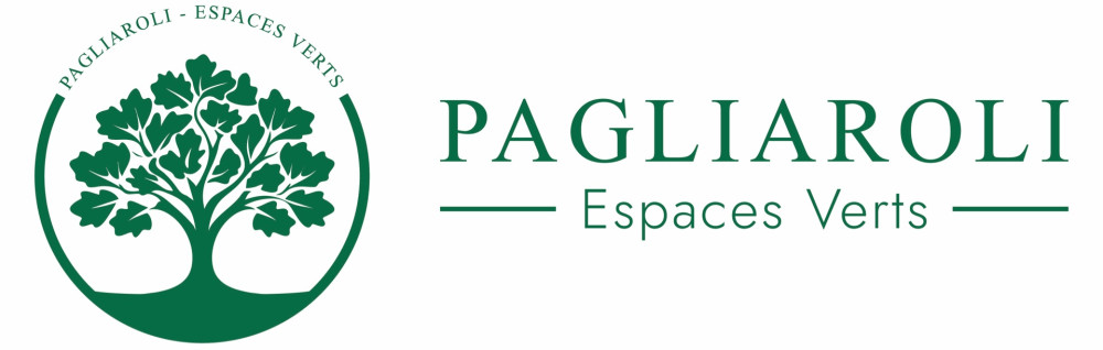 Raphaël P. (Pagliaroli espaces verts)