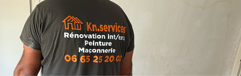Ismael K. (kn.services)