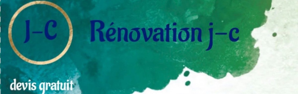 Cresencio R. (j-c sevices)