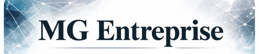 Geoffrey M. (Geoffrey Morel)